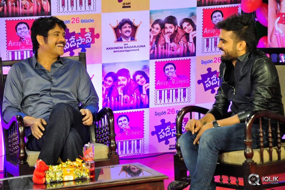 Padesave-Movie-Team-Interview-Photos